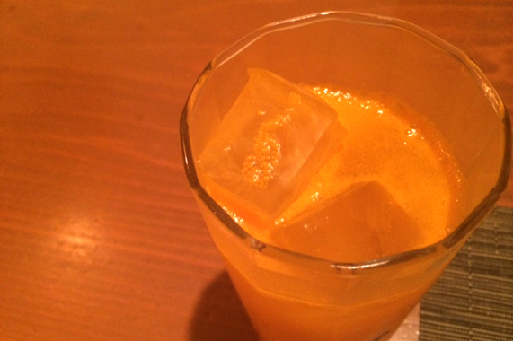 上本町のおでんがおすすめの和食屋【和田楽 御座はんなり】