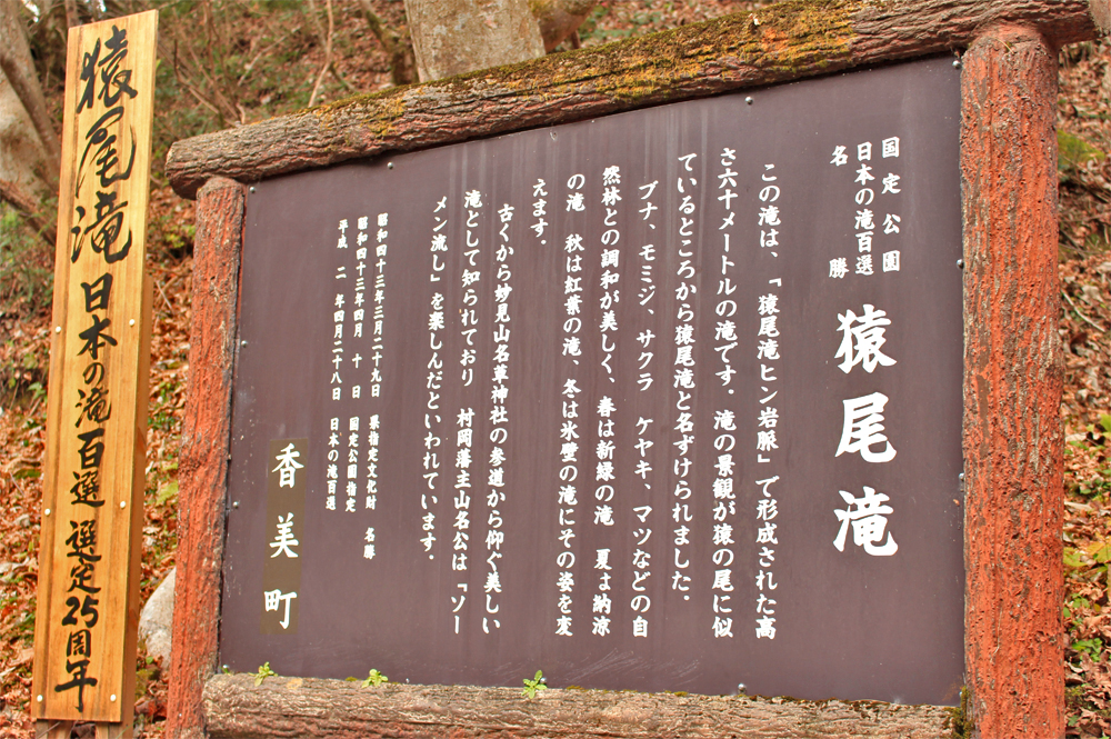 blog02