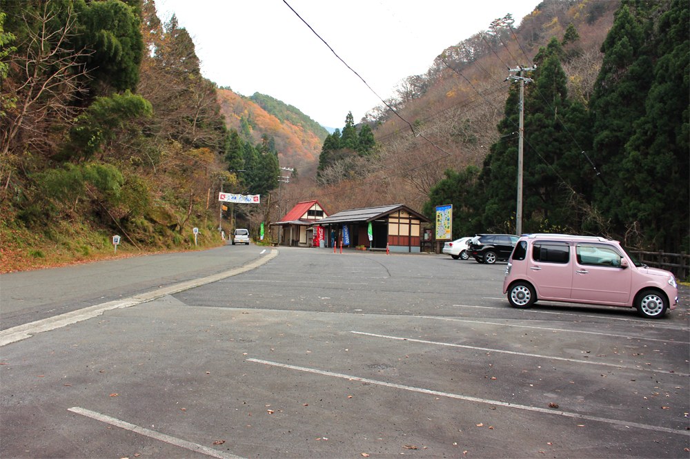 blog03
