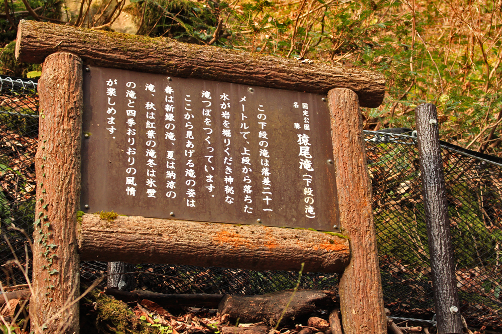 blog05