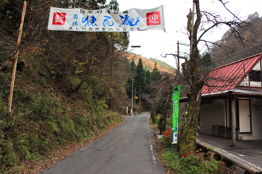 blog07